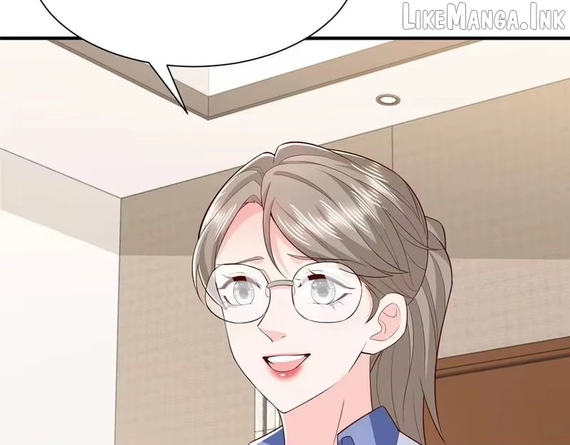 I randomly have a new career every week Chapter 914  - page 42